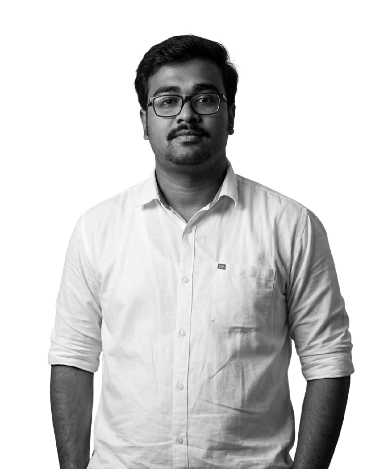 Dharani Dharan