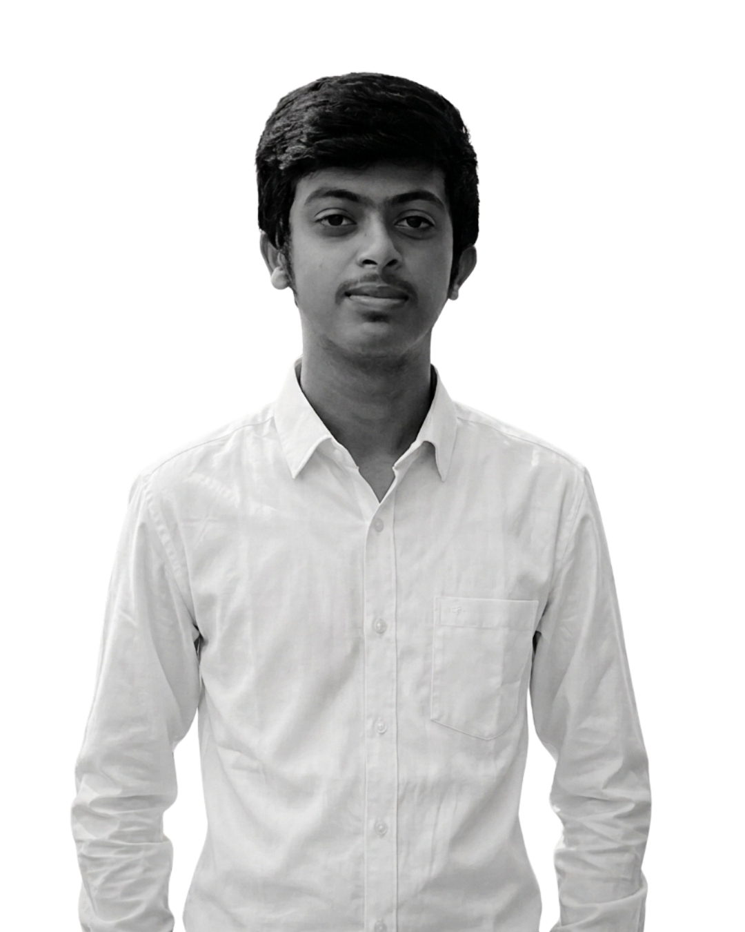 Kabhilan V S